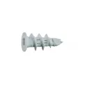 Kaištis MFJ32 gipsokartonui 14x32mm, plastikinis MUNGO