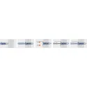 Kaištis MJP32 gipsokartonui 14x32mm, metalinis MUNGO