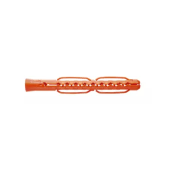 Dowel ML 8x80mm MUNGO