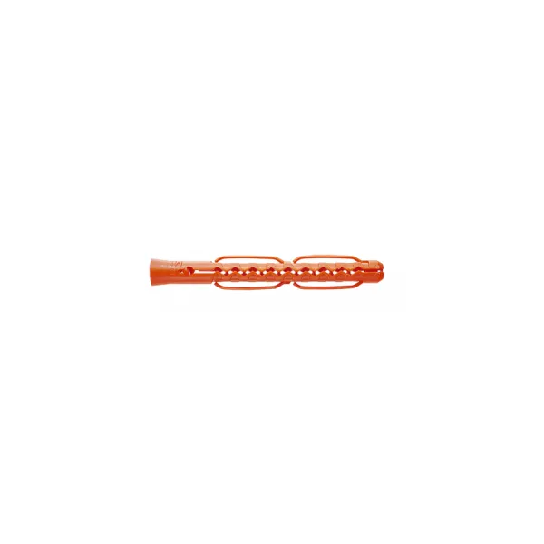 Dowel ML 8x80mm MUNGO
