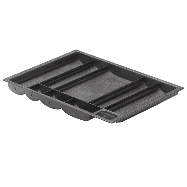 Dėklas kanceliarinis 392x342x243mm,