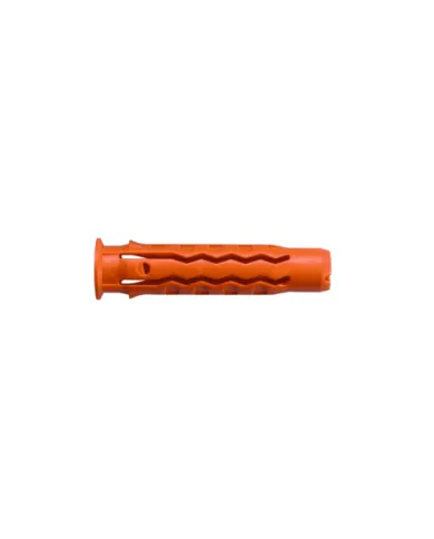Dowel MQ 6x30mm MUNGO