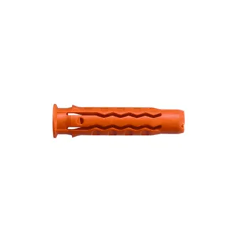 Dowel MQ 8x40mm MUNGO