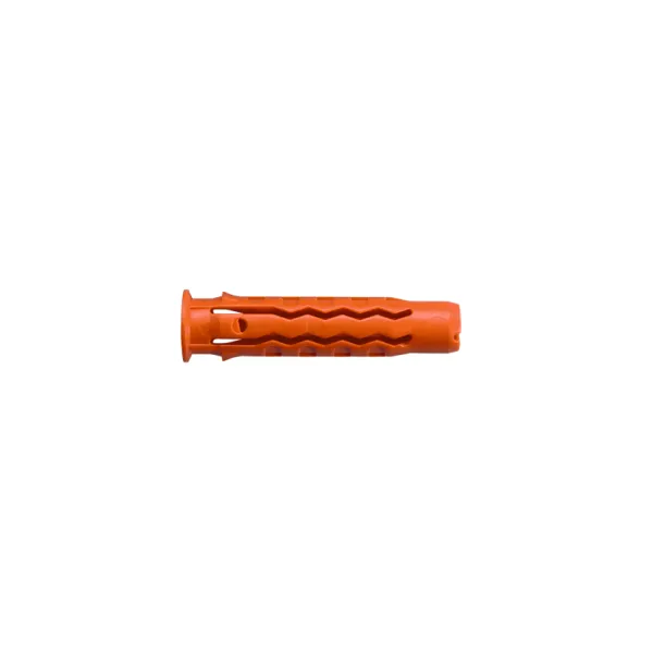Dowel MQ 8x40mm MUNGO