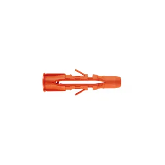 Kaištis MU 6x45mm, MUNGO