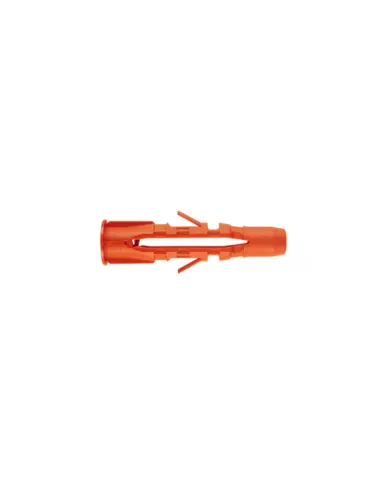 Dowel MU 8x50mm MUNGO