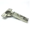 Hinge Ø35, full overlay, 0mm