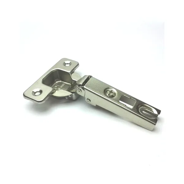 Hinge Ø35, full overlay, 0mm