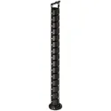 Cable guide, Link design