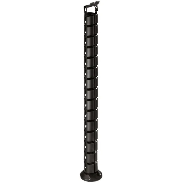 Cable guide, Link design