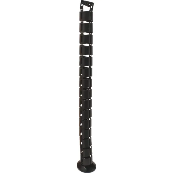Cable guide, Link design