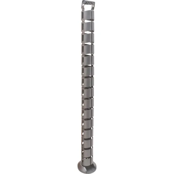 Cable guide, Link design