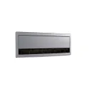 Lizdas laidams L180 aliuminis PAMAR