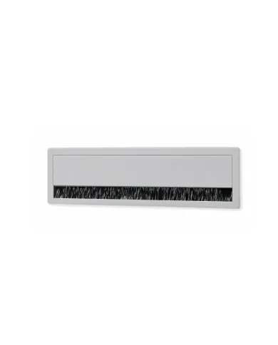 Lizdas laidams L180 balta PAMAR