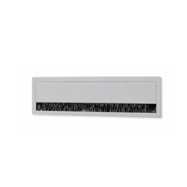 Lizdas laidams L180 balta PAMAR