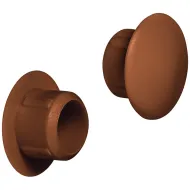 Dangtelis D10/15 gelsvai ruda H