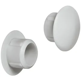 Dangtelis D10/15 šv.pilka H
