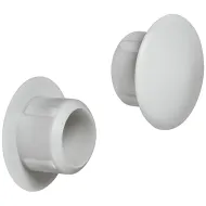 Dangtelis D10/15 šv.pilka H