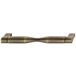 Rankenėlė H1925 160/176x36 send.bronza H