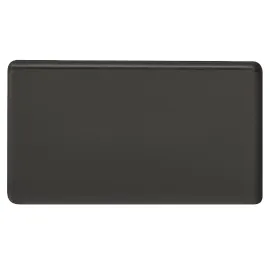 Rankenėlė H1975 32/52x23 mat.juoda H
