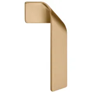 Rankenėlė H2155 16/100 L auksas H