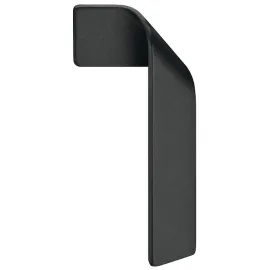 Rankenėlė H2155 16/100 L t.alavas H