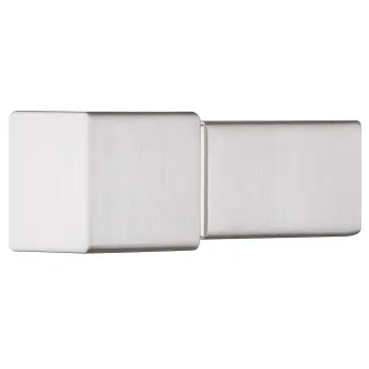 Furniture knob, Trend, Häfele Design, Model H1940