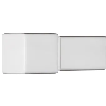 Furniture knob, Trend, Häfele Design, Model H1940