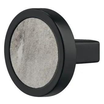 Furniture knob