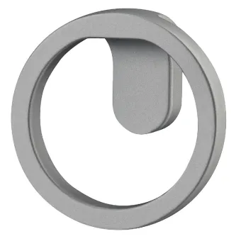 Furniture knob