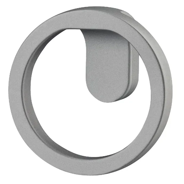 Furniture knob
