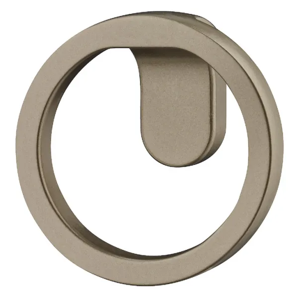 Furniture knob