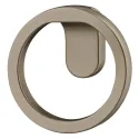 Furniture knob
