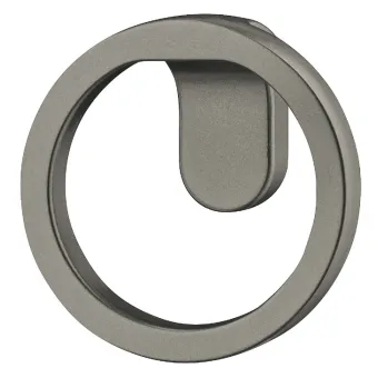 Furniture knob