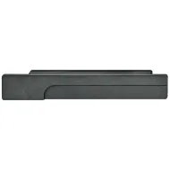 Rankenėlė H2195 64/124 pilka mėlyna H
