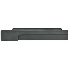 Rankenėlė H2195 64/173 pilka mėlyna H