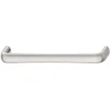 Furniture handle, D handle, zinc alloy