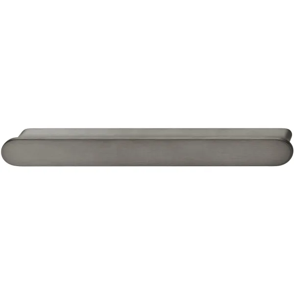 Rankenėlė H1520 CC160-192mm, 218x21mm, švinas