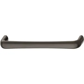 Rankenėlė H1525 320/332 šlif.juoda H