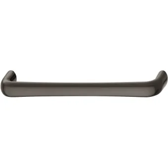 Furniture handle, D handle, zinc alloy