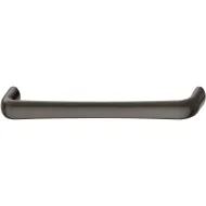 Rankenėlė H1525 320/332 šlif.juoda H