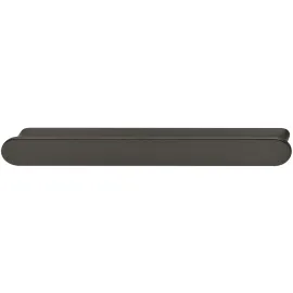 Rankenėlė H1520 160-192/218x21 titanium H