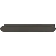 Rankenėlė H1520 160-192/218x21 titanium H