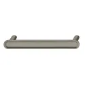 Rankenėlė H2320 CC160mm, L182mm, grafito spalva