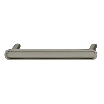 Rankenėlė H2320 CC160mm, L182mm, grafito spalva