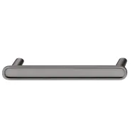 Rankenėlė H2320 160/182 mat.titanium H