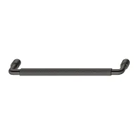 Rankenėlė H2305 96/108 mat.juoda H
