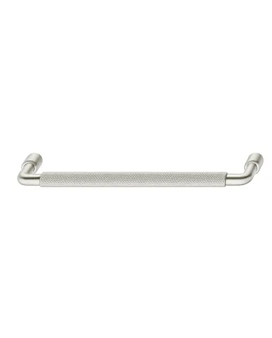 Handle H2305, cc96mm, L108mm, nickel brushed