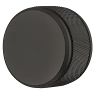 Rankenėlė tašk. H2310 D50 mat.juoda H