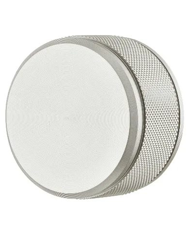 Furniture knob, Häfele Déco, Model H2310